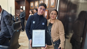 Conalep Hidalgo fortalece la vinculaci&oacute;n con el sector productivo