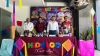 Feria Chilcuautla 2024: Una celebraci&oacute;n cultural, deportiva y religiosa&nbsp;&nbsp;&nbsp;