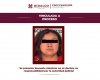Ministerio P&uacute;blico obtuvo la vinculaci&oacute;n a proceso para probable responsable de homicidio doloso agravado