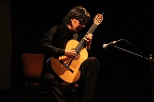 El talento de M&eacute;xico y Texas se re&uacute;ne en el Festival Ram&oacute;n Noble