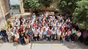 Arranca Saderh programa de acompa&ntilde;amiento t&eacute;cnico