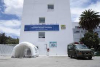 Halla Salud graves deficiencias en el reci&eacute;n&nbsp;"remodelado" Hospital Materno-Infantil