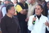Hidalgo promueve educaci&oacute;n y soberan&iacute;a energ&eacute;tica en M&eacute;xico