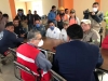 LA SECRETAR&Iacute;A DE SALUD ATIENDE A PERSONAS AFECTADAS POR EL INCENDIO EN NICOL&Aacute;S FLORES
