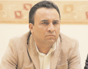 Golpe directo a la corrupci&oacute;n