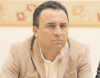 Golpe directo a la corrupci&oacute;n