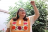 Conmemoramos el Día de la Victoria, símbolo de la lucha contra el fascismo: Tania Meza