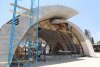SE AMPL&Iacute;A PLAZO PARA HOMENAJEAR A PERSONAS FALLECIDAS POR&nbsp;COVID19 AL INSCRIBIR SU NOMBRE EN MONUMENTO ECUM&Eacute;NICO