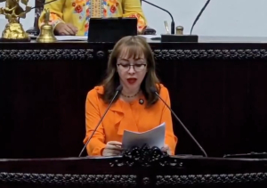 De 2% a 5%: un nuevo horizonte de inclusi&oacute;n laboral en Hidalgo