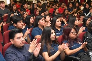UTVM fortalece la innovaci&oacute;n y el emprendimiento