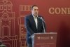 DIF Hidalgo transforma la atenci&oacute;n social con cuatro ejes prioritarios