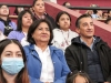 Invita DIFH a la Ni&ntilde;ez y Adolescencia a Divertirse en la Feria San Francisco