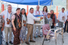 SEPH fortalece herramientas educativas en la Otom&iacute;-Tepehua