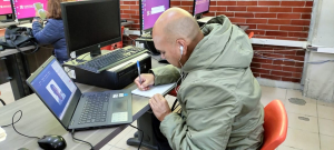Cobaeh revisa y adecúa planes de estudio rumbo al nuevo ciclo escolar
