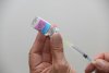 Actualizaci&oacute;n vacunaci&oacute;n Covid-19 e influenza 2024-2025