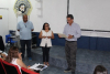 PIBEH busca inhibir omisiones en la funci&oacute;n policial de su personal