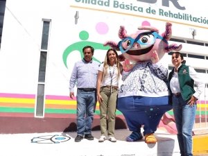 Francisco I. Madero y Acatl&aacute;n se suman a la Ruta Hidalgo Inspira de la CDHEH