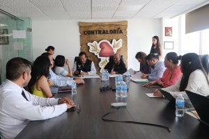 Se establecen criterios unificados en preparación para la declaración anual de 2024.