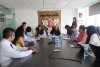 Se establecen criterios unificados en preparaci&oacute;n para la declaraci&oacute;n anual de 2024.