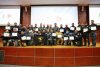 Gobierno de Hidalgo, sede de capacitaci&oacute;n&nbsp;operativa de la Polic&iacute;a Nacional de Espa&ntilde;a
