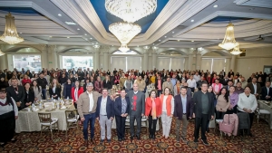 Acuerda SEPH estrategias&nbsp;para consumar metas educativas&nbsp;