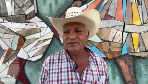 Los discursos se convierten en resultados tangibles para las familias hidalguenses