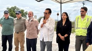 Destruyen t&uacute;nel vinculado al robo de hidrocarburo en Teocalco