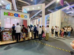 Barbacoa, el regalo gastron&oacute;mico de Hidalgo&nbsp;durante Tianguis Tur&iacute;stico