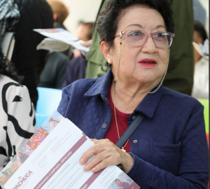 &Uacute;ltimos d&iacute;as del pago del predial con el 25 por ciento en Pachuca