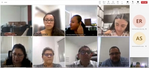 Contralor&iacute;a y ASF examinan minuciosamente recursos utilizados