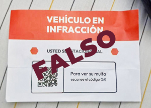 Polic&iacute;a Cibern&eacute;tica alerta sobre desinformaci&oacute;n&nbsp;mediante cadenas de WhatsApp&nbsp;