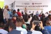 Gobierno de territorio llega a Atotonilco de Tula