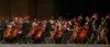Orquesta Sinf&oacute;nica ofrecer&aacute; concierto navide&ntilde;o gratuito