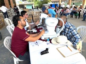 CEDSPI ampl&iacute;a Macrojornadas &ldquo;&iexcl;A ver&hellip; a ver!&rdquo;