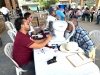 CEDSPI ampl&iacute;a Macrojornadas &ldquo;&iexcl;A ver&hellip; a ver!&rdquo;