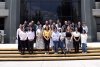 ITESA realiz&oacute; la primera edici&oacute;n del Congreso &ldquo;Strategy Swap Workshop for English Teaching&rdquo;