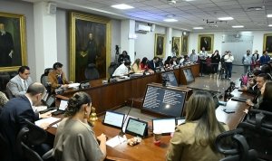 Diputados promueven la protecci&oacute;n del Xantolo y los carnavales de Hidalgo