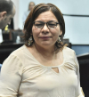 Diputada Rosario Guerrero impulsa fortalecimiento de la pesca sustentable en Zimapán