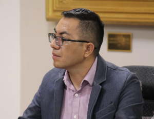 Diputados de Movimiento Ciudadano exhortan a reforzar la seguridad en Atotonilco de Tula