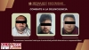 SSPH frena operaci&oacute;n en puntos de venta de droga en Tulancingo y Tepeji del R&iacute;o