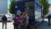 PGJEH obtuvo vinculaci&oacute;n a proceso de 13 personas detenidas