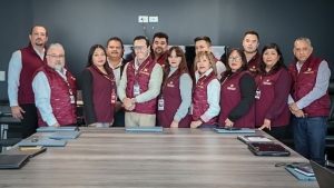 Vigilar&aacute;&nbsp; Contralor&iacute;a presupuesto&nbsp;para organismos descentralizados