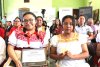 CECyTE Hidalgo galardonado con la Medalla al M&eacute;rito a favor de la&nbsp; diversidad cultural