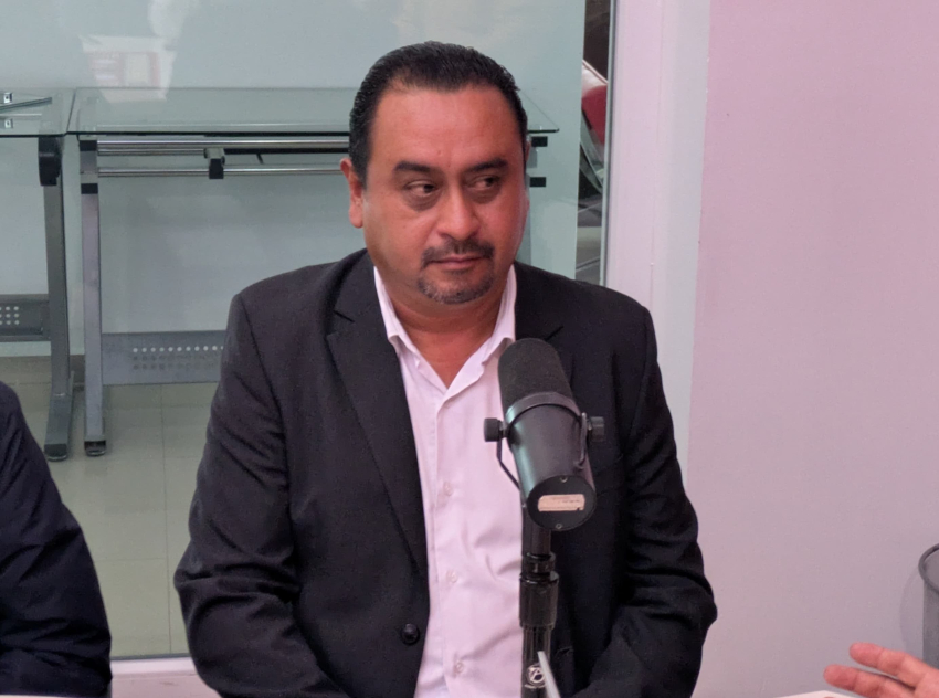 Sería necesario declarar emergencia agrícola