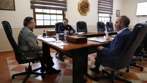 Destaca Gobierno de Hidalgo avance en la cultura&nbsp;de la prevenci&oacute;n del delito