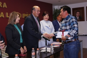 Dispersa SEPH libros de &ldquo;Biblioteca SEP Centenaria&rdquo;