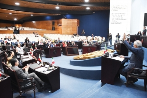 Primera copia certificada de acta de nacimiento deber&aacute; ser gratuita