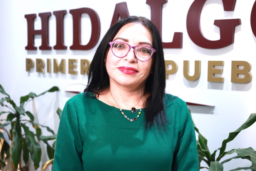 Citnova fortalece capital humano mediante becas