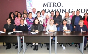 IHE fortalece estrategias acad&eacute;micas rumbo al cierre del ciclo escolar