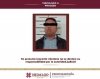 Detienen a un hombre por feminicidio y le dan prisi&oacute;n preventiva